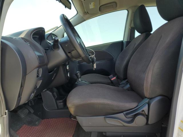 2012 MITSUBISHI I MIEV ES #3147290033