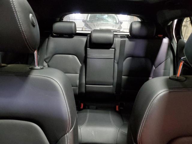 2020 MERCEDES-BENZ GLA 250 4M - WDCTG4GB0LU026239