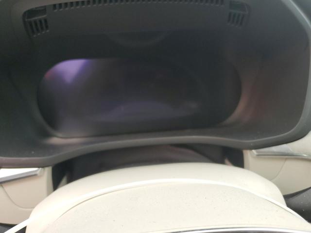 2023 VOLVO XC60 PLUS YV4L12DE5P1346266