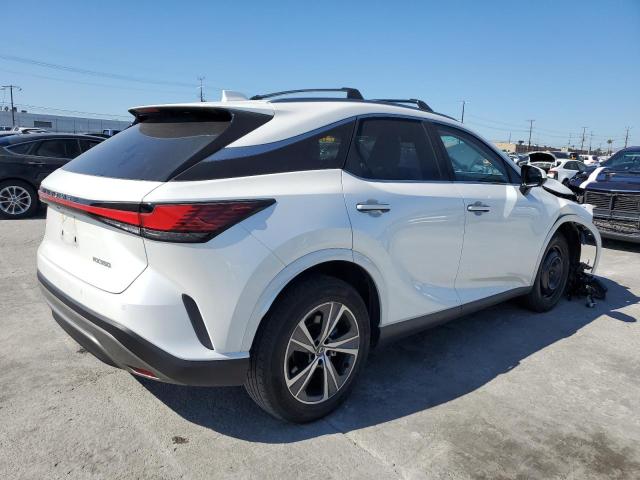 2024 LEXUS RX 350 PRE JTJCHMAA4R2014373