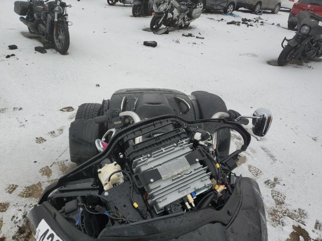 2023 HARLEY-DAVIDSON FLTRT 1HD1MFP11PB852574