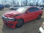 Top Destinations for Shipping Cars from the USA