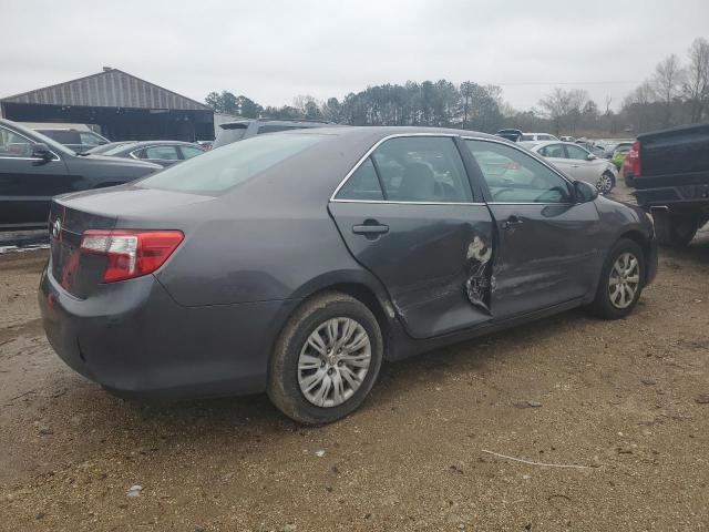 Vin: 4t1bf1fk6du717938, lot: 45904185, toyota camry l 20133