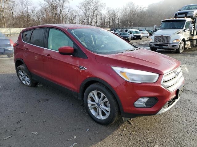 Vin: 1fmcu0gd9kuc49057, lot: 46554945, ford escape se 20194
