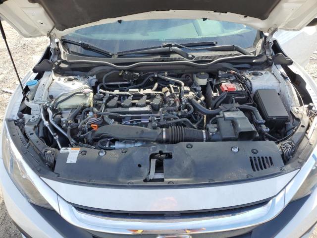 2018 HONDA CIVIC JHMFC1F38JX020707