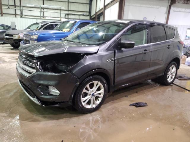 Vin: 1fmcu0gd4kub64935, lot: 46072165, ford escape se 2019 img_1