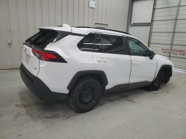 Vin: 2t3h1rfv0lc053175, lot: 45153545, toyota rav4 le 20203