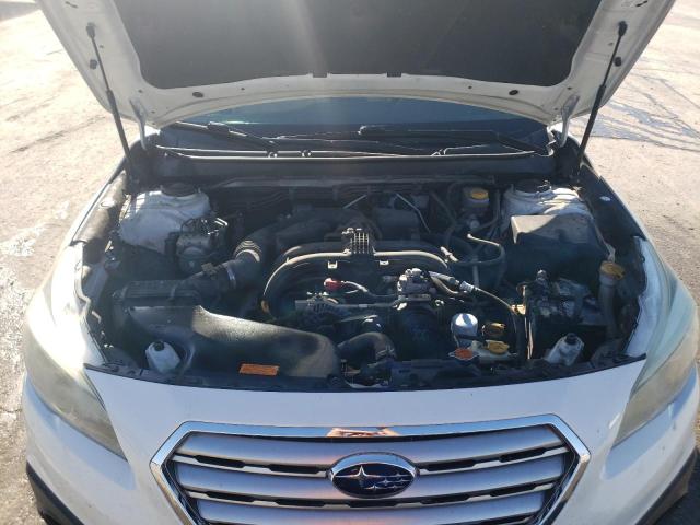 2015 SUBARU OUTBACK 2. - 4S4BSBNCXF3260944