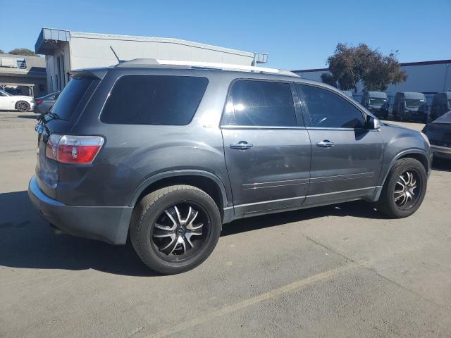 Vin: 1gkkrred3cj302335, lot: 45742995, gmc acadia slt-1 20123