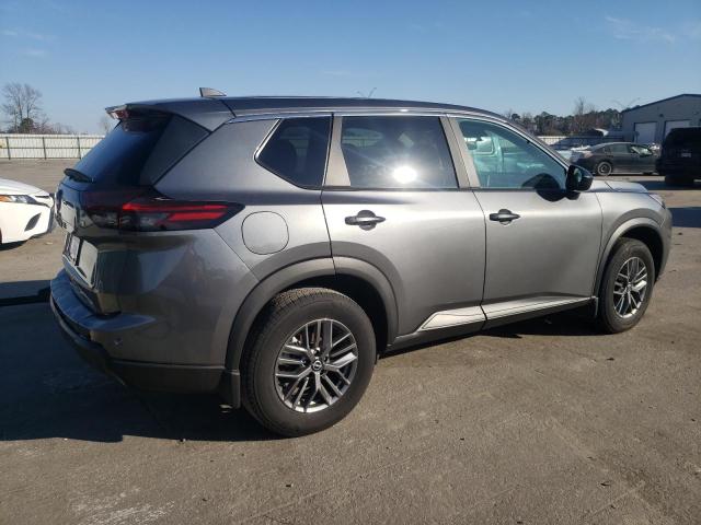 2024 NISSAN ROGUE S - 5N1BT3AA5RC749621