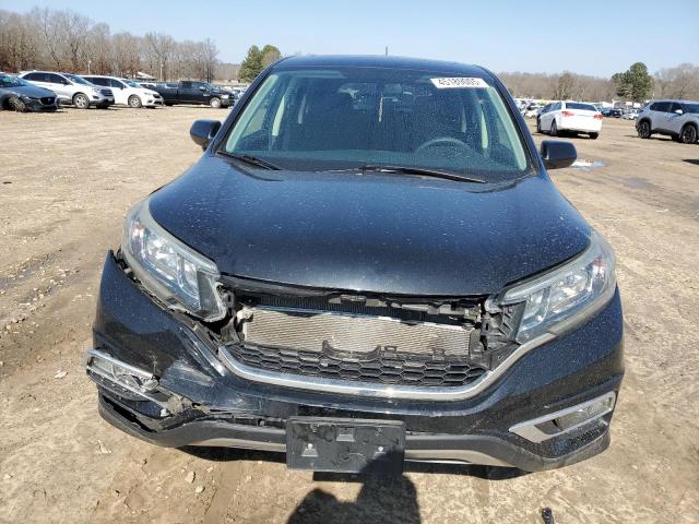 2016 HONDA CR-V EX - 5J6RM4H57GL098353