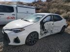 2017 TOYOTA COROLLA L - 2T1BURHE4HC801839