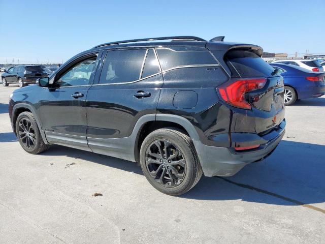 Vin: 3gkalpev5ll115486, lot: 47046585, gmc terrain slt 20202