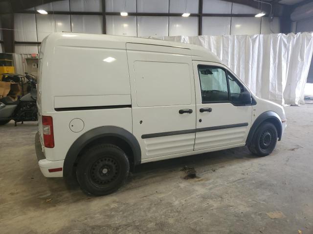Vin: nm0ls7bn0dt139653, lot: 42320305, ford transit xlt 20133
