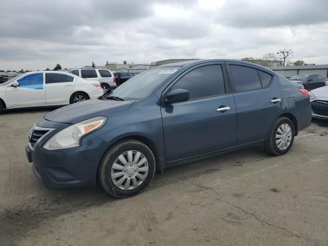 Vin: 3n1cn7ap5gl880180, lot: 45747705, nissan versa s 2016 img_1
