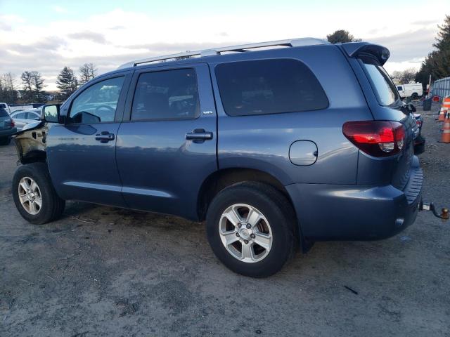 Vin: 5tdby5g1xjs156249, lot: 45399255, toyota sequoia sr5 20182