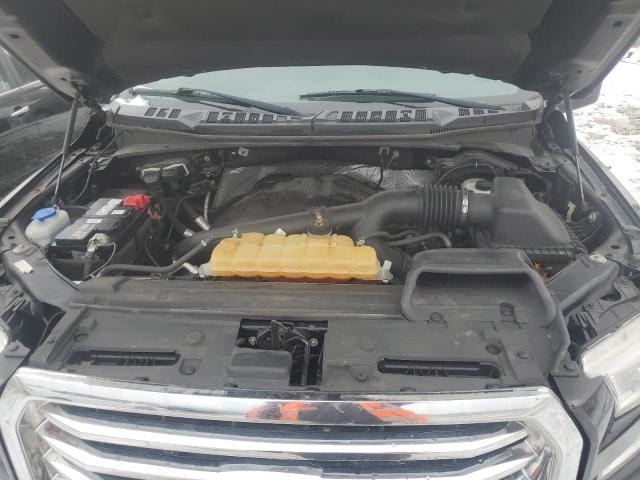 2016 FORD F150 SUPER 1FTFX1EG5GFB37735