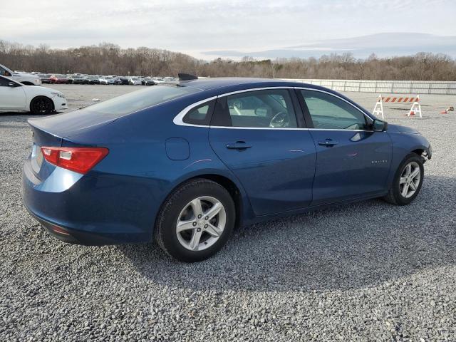 Vin: 1g1zc5st9kf170658, lot: 45010085, chevrolet malibu ls 20193