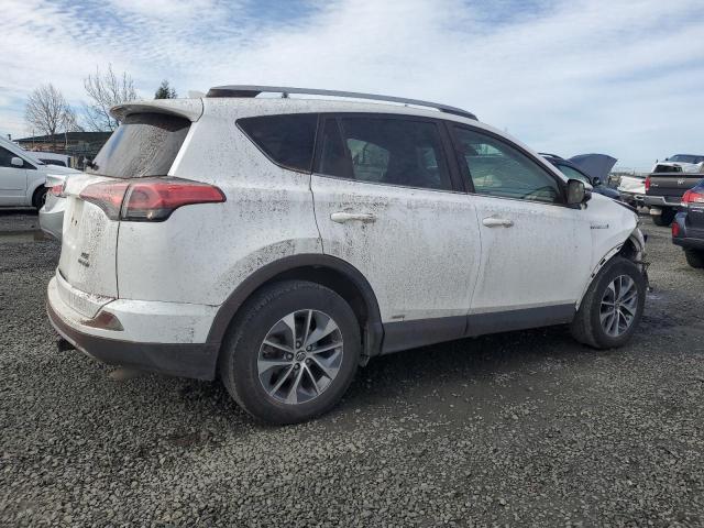 Vin: jtmrjrev3jd160235, lot: 45006515, toyota rav4 le 20183