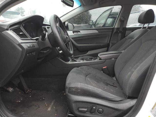 2018 HYUNDAI SONATA SPO 5NPE34AF3JH683713