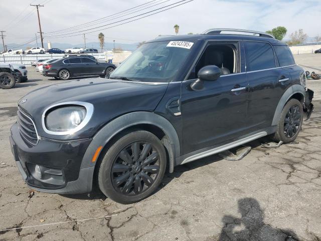 MINI COOPER COU
