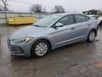 2017 HYUNDAI ELANTRA SE - 5NPD74LFXHH174659