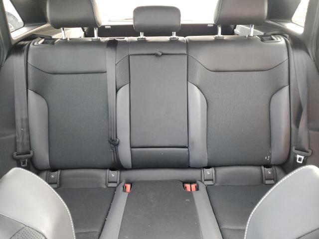 2023 VOLKSWAGEN ID.4 PRO S - 1V2GNPE85PC007668