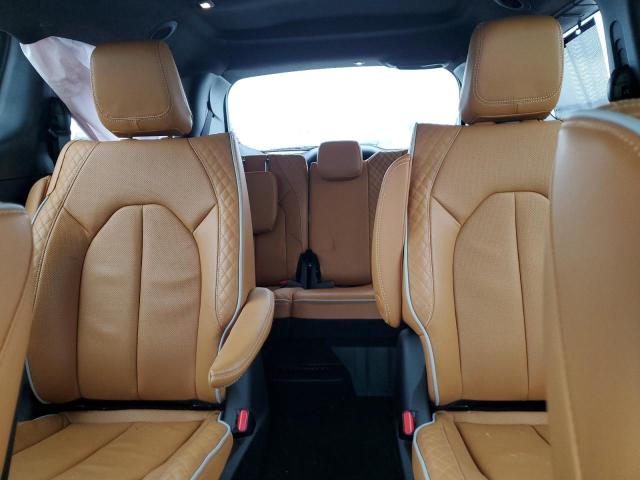 2023 CHRYSLER PACIFICA H - 2C4RC1N70PR572793
