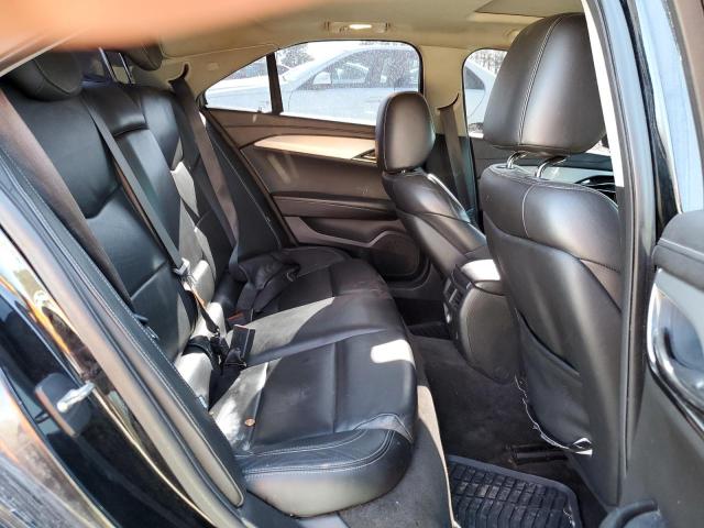 2015 CADILLAC ATS PREMIU 1G6AL5S35F0134272