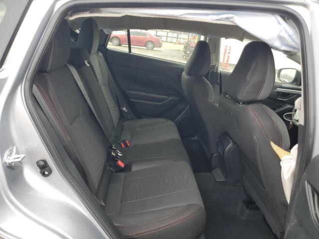 2024 SUBARU IMPREZA SP JF1GUAFC3R8860991