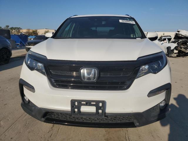 5FNYF5H26MB012004 2021 HONDA PILOT