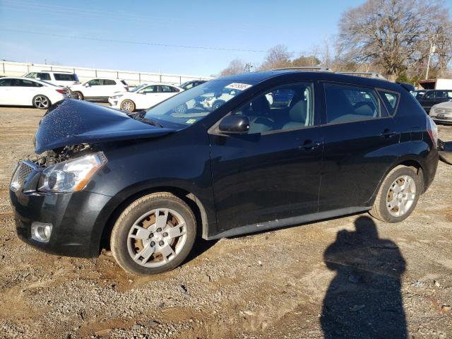 PONTIAC VIBE