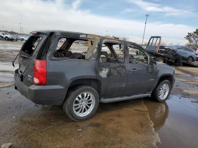 Vin: 1gkukce0xar270148, lot: 46789515, gmc yukon slt 20103