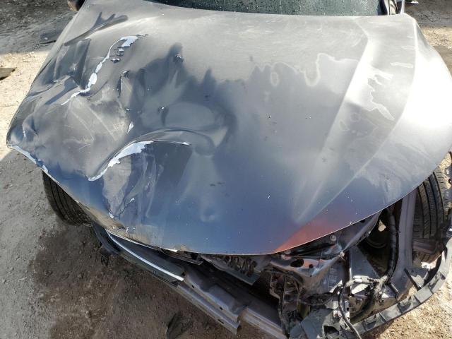 2016 HONDA ACCORD LX - 1HGCR2F32GA004458