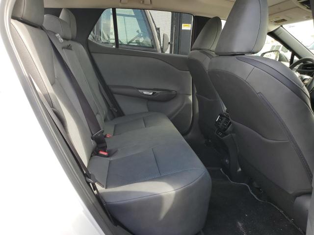 2023 LEXUS RZ 450E JTJAAAAB9PA017825