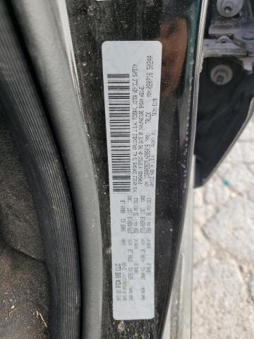 2020 RAM 1500 BIG H 1C6RREBG7LN295018