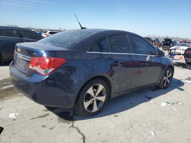 Vin: 1g1pg5s94b7136329, lot: 46092245, chevrolet cruze lt 20113