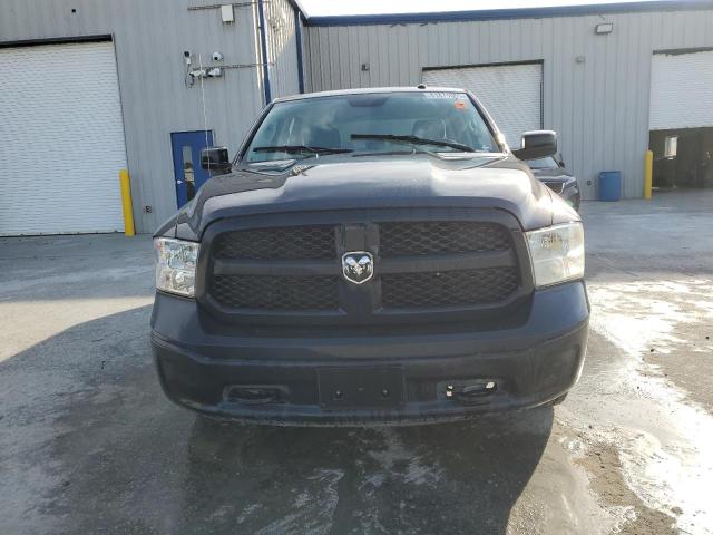 2021 RAM 1500 CLASS 3C6RR7KG5MG664013