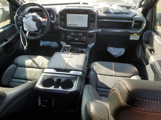 2023 FORD F150 SUPER 1FTFW1E80PFB78947