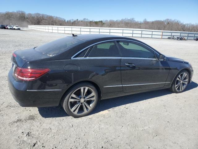 2017 MERCEDES-BENZ E 400 4MAT WDDKJ6HB8HF351171