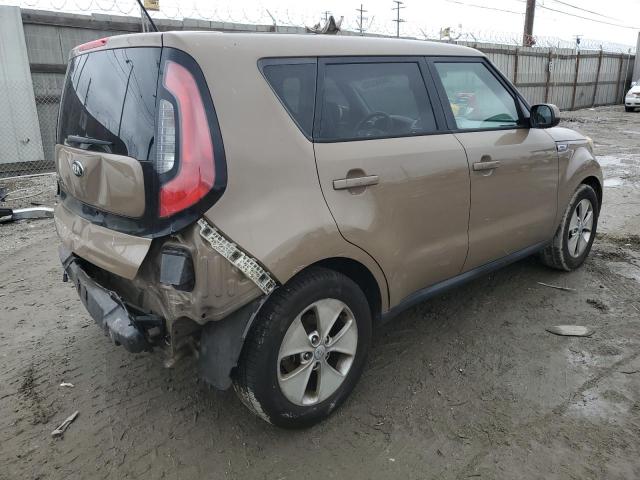 Vin: kndjn2a22f7218894, lot: 44583205, kia soul 20153