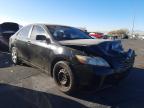 Lot #3301670623 2009 TOYOTA CAMRY BASE