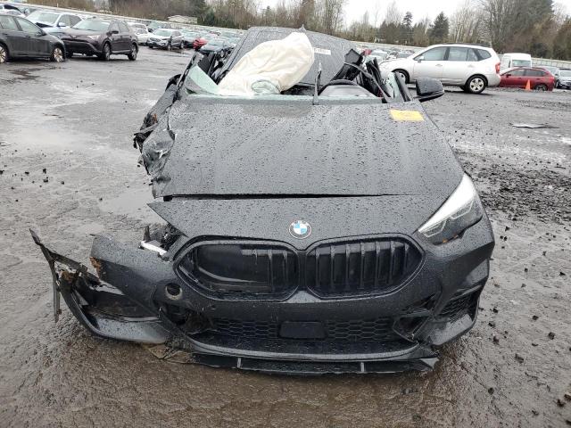 2021 BMW 228XI - WBA73AK02M7H31762