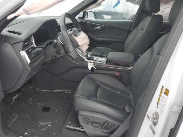 2021 AUDI Q7 TECHNIK WA1WXAF75MD028613