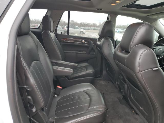 2016 BUICK ENCLAVE 5GAKVBKD6GJ166390