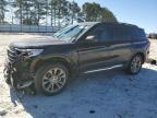 2021 FORD EXPLORER X - 1FMSK7DH2MGC06991