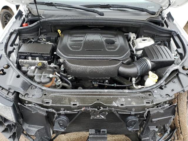 2021 JEEP GRAND CHER 1C4RJFAG5MC516765