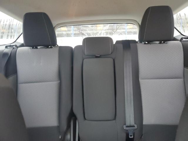 2018 FORD ESCAPE SE - 1FMCU0GD7JUA63001