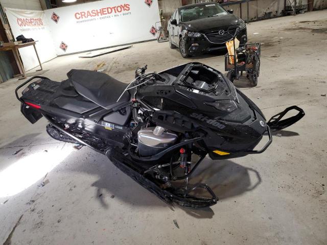 2024 SKI SNOWMOBILE #3115918480