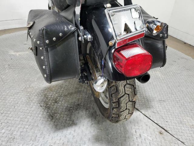 2007 HARLEY-DAVIDSON XL1200 R 1HD1CV3177K407260